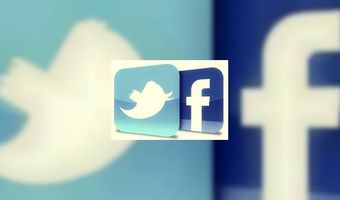 Gast wordt 'gegoogled'