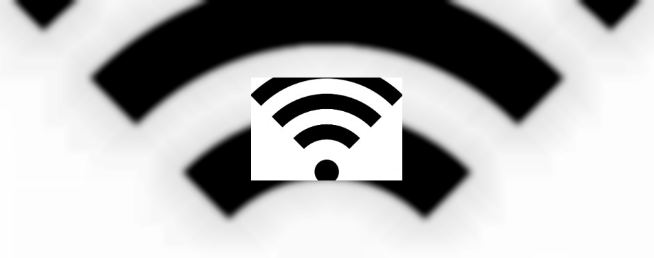 Wifi in Nederlandse hotels kan veel beter