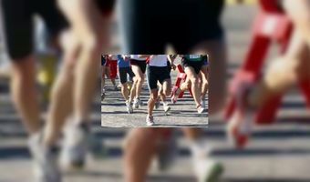 Doorstart Restaurant Allemansgeest