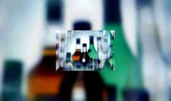 Gemeente Rotterdam zet loktieners in