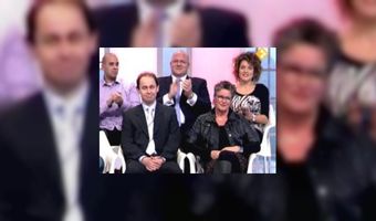 Warme Douche voor  Palace Hotel Noordwijk