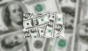 Hotelinvesteerder op pad met 1 miljard dollar