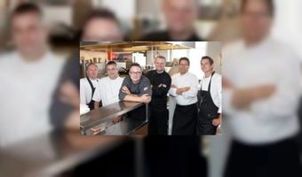 Kokspanel Honig krijgt sleutelrol