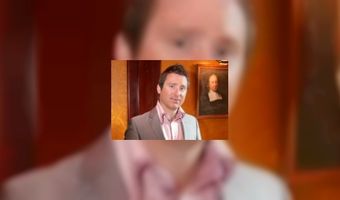 Eerste Groupon all-in deal gestart