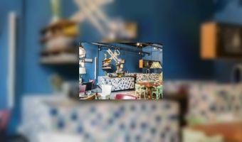 Wasbar komt naar Nederland