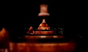 Succesvol Leger des Heils kerstdiner 