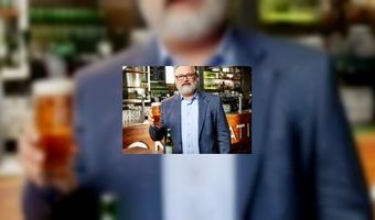 Heineken brouwt met gist uit PatagoniÃ«