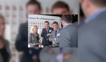 247e ondernemer voor Mijnhoreca.nl