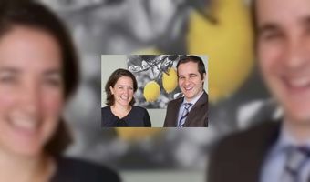 Prijsdoorbraak in de hotelkamer