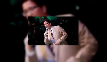 De zes factoren voor succes!