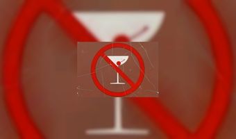 Alcoholvrij restaurant in Brabant