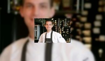 Interview: Joost Flink