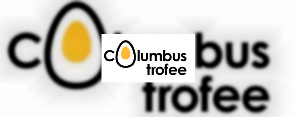 Finalisten Columbus Trofee tellen dagen af