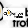 Finalisten Columbus Trofee tellen dagen af