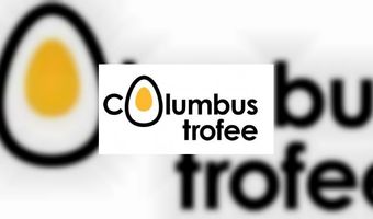 Finalisten Columbus Trofee tellen dagen af