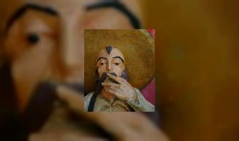 'Niet-roker van het jaar' is Tilburger