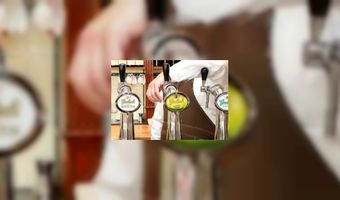 Grolsch definitief in Japanse handen