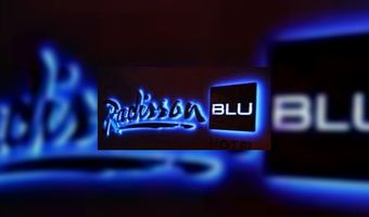 Rezidor opent hotel in ServiÃ«