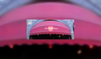 D'n Arme Duvel bijna verkocht