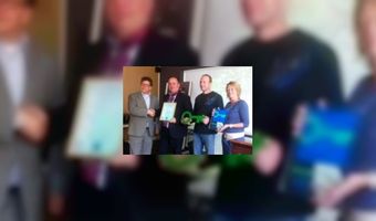 Biomassa voor Woodbrooke Hotel