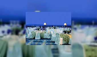 Bijzonder evenement (gehad)? Laat het zien!