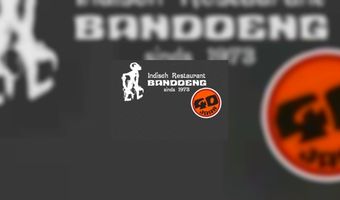 Beste Indische restaurant van Nederland