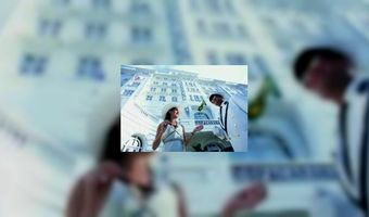 Het mooiste hotel in Zuid-Amerika