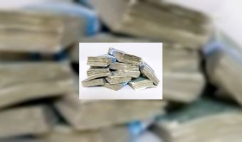 Blackstone-partner koopt 66 hotels