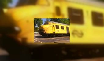 B&b voor een miljoen