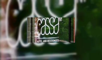 HNA koopt Cassa hotel in New York