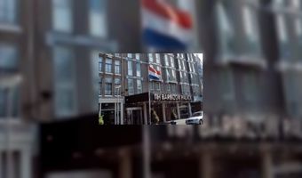 NH Hotels verwelkomt DJ's