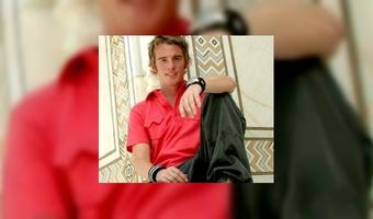 De Spaanse Droom vanaf augustus van start