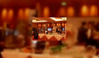 Succesvolle tweede editie Inhotec beurs