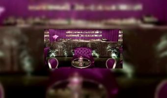 Morgans verkoopt twee hotels in Londen