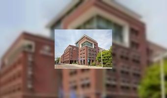 Hilton The Hague partner in vrede 