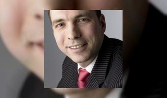 Genezen is beter dan negeren