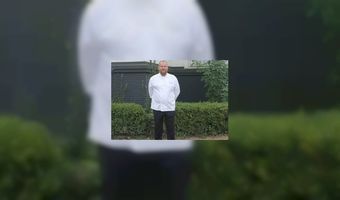 Noble nieuwe naam Chalet Royal