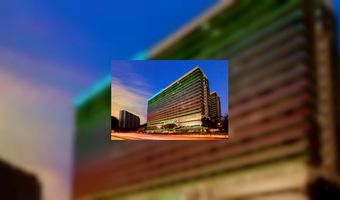 Hotel installeert Halal-keuken