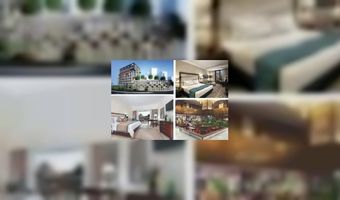 Mövenpick Hotels breidt duurzaam uit