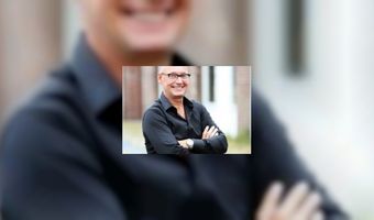 Interview: Over kroegbazen en ondernemers