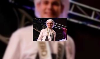 NK voor koks op de Horecava