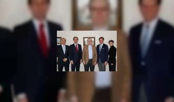 Nieuwe naam Palace Hotel Noordwijk