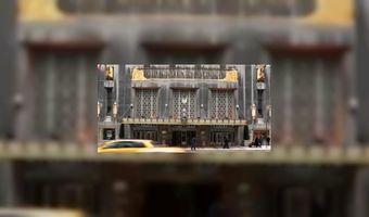 Een Waldorf aan de Amsterdamse gracht?