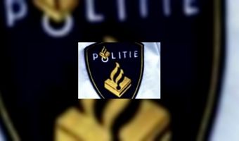 Horecaondernemer verdacht in fraudezaak