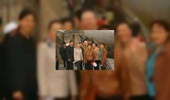 Hotels zetten zich in voor Chinese gast