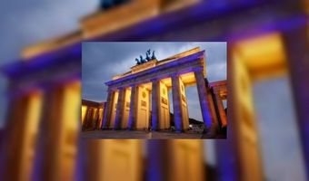 F&B-professionals op trendtour naar Berlijn