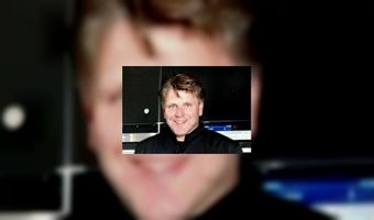 De Librije wordt verbouwd