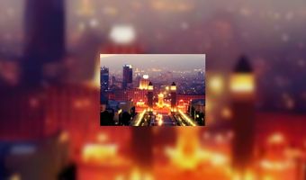 Barcelona favoriet bij sterrenchefs