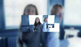 Heerlijck Slaapen wint ondernemersprijs