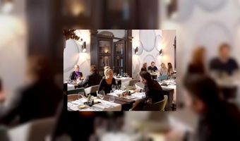 Nieuw interieur Dorset positief ontvangen